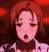 Rei Kisaragi
