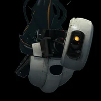 GLaDOS