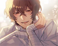 Dazai