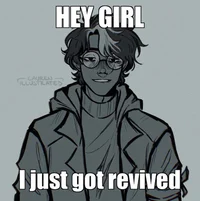 Revivebur
