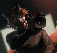 Fox TPOF