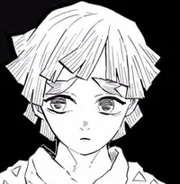 Brother Zenitsu