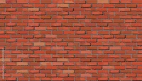 Brick Wall