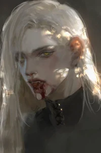 Rayno