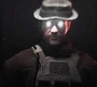 Captain Price
