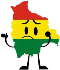 Bolivia