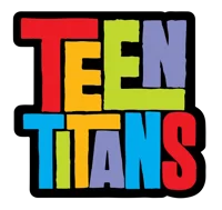 Teen Titans Season 6