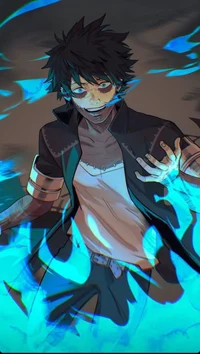 Dabi