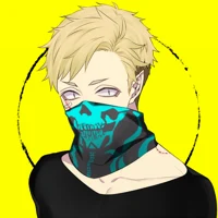 Seth