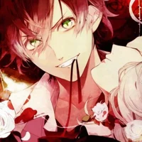 Ayato Sakamaki
