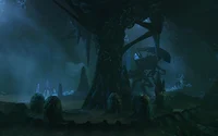 Avp game rpg