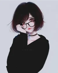 Yandere