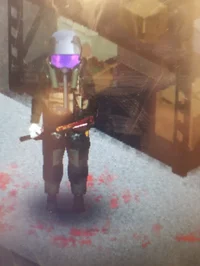 - pz - darren pollan