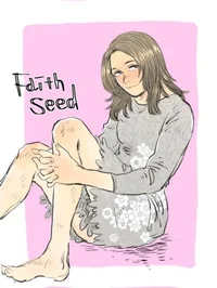Faith Seed