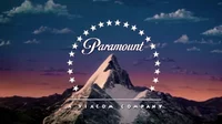 Paramount 2001 