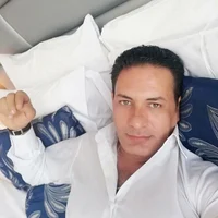 Nazar  Beskorovainov