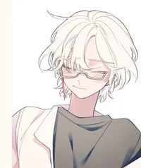 Yonaz -BL