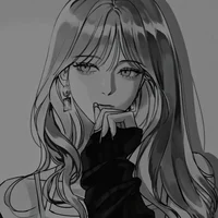 Eun