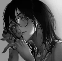 Azalae Everly