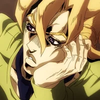 Fugo Pannacotta