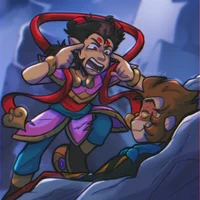 Sleep dev u x nezha