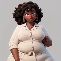 Tiana