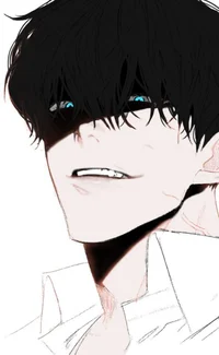 Red-flag boyfriend