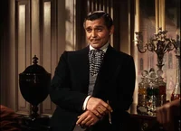 Rhett Butler