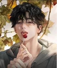LEI Jae
