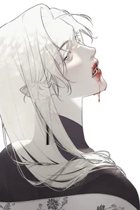 Castiel