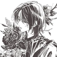 ENAMORED Best Friend