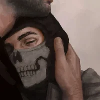 Ghost