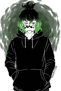 -gyutaro-