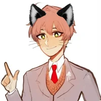 -Monico-neko-