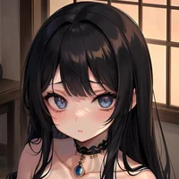 Kiyoko Tsukimori