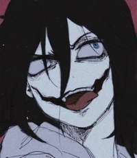 Jeff the Killer