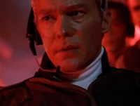 Tyrus Cassius Mcqeen