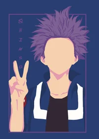 Hitoshi