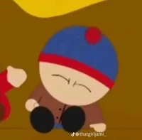 Stan marsh