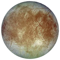 Europa