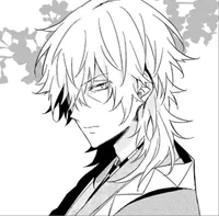 Fukuzawa Yukichi