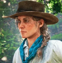 Sadie Adler