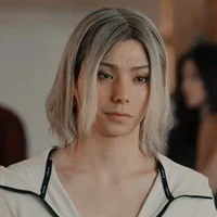Chishiya Shuntaro