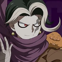 Gundham Tanaka