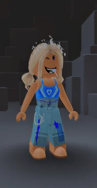 That one know it all