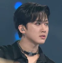 Changbin