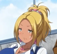 Ai Himura