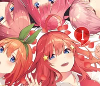 Quintissential Quint