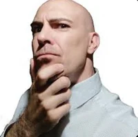 MatematicasConJuan