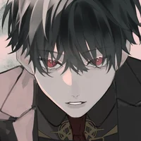 BL Raynor